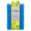 Форма для льда с крышкой Ice cubes, 15 ячеек, Smart Solutions, фото , изображение 6