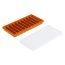 Форма для льда с крышкой Ice sticks, 10 ячеек, Smart Solutions, фото , изображение 4