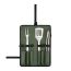 Чехол для инструментов для гриля Smart Grill, 53х40 см, Smart Solutions, фото , изображение 4