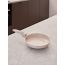Сковорода с крышкой и съемной ручкой Smart Ceramic, ?26 см, Smart Solutions, фото , изображение 3