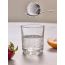 Форма для льда Freeze, 6 ячеек, Smart Solutions, фото , изображение 3
