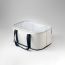 Сумка для белья Smart Laundry, 22х53х37,8 см, Smart Solutions, фото , изображение 2