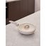 Сковорода с крышкой и съемной ручкой Smart Ceramic, ?28 см, Smart Solutions, фото , изображение 2