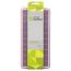 Форма для льда с крышкой Ice sticks, 10 ячеек, Smart Solutions, фото , изображение 5