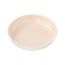 Сковорода сменная Smart Ceramic (без крышки и ручки), ?24 см, Smart Solutions, фото 